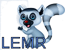 lemur_transparent.png
